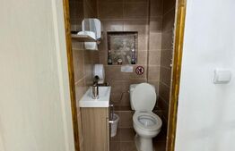 Spatiu comercial pentru salon, 40 mp, 3 parcari, zona Porii 