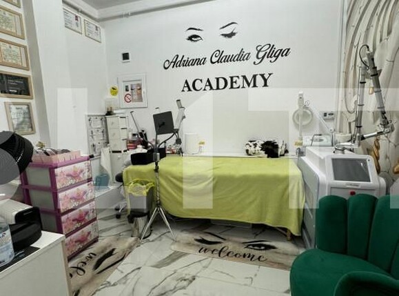 Spațiu comercial de închiriat Floreşti - 151226SIC | BLITZ Cluj-Napoca | Poza5