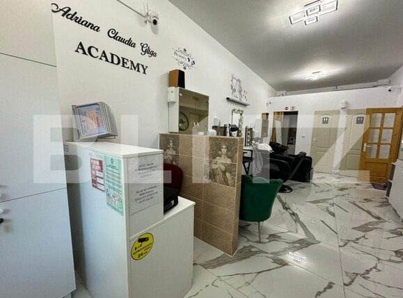 Spațiu comercial de închiriat Floreşti - 151226SIC | BLITZ Cluj-Napoca | Poza4