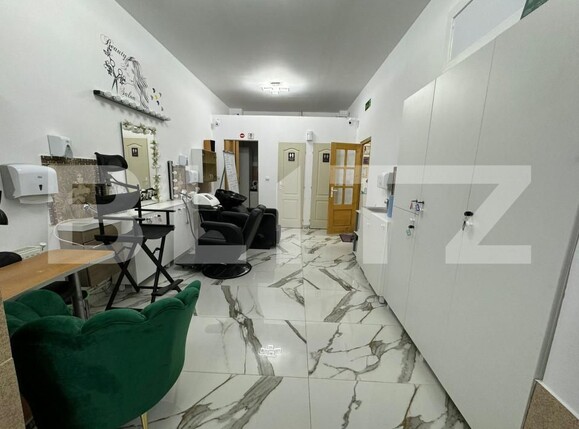 Spațiu comercial de închiriat Floreşti - 151226SIC | BLITZ Cluj-Napoca | Poza2