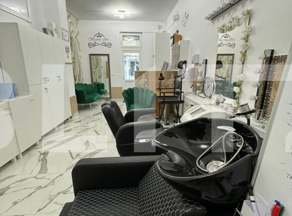 Spațiu comercial de închiriat Floreşti - 151226SIC | BLITZ Cluj-Napoca | Poza3