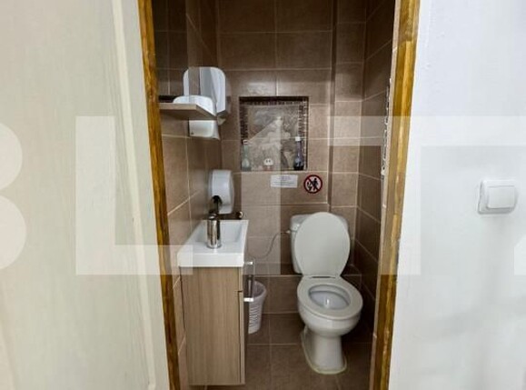 Spațiu comercial de închiriat Floreşti - 151226SIC | BLITZ Cluj-Napoca | Poza7