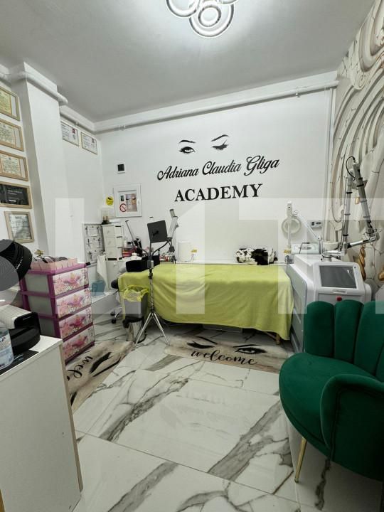 Spațiu comercial de închiriat Floreşti - 151226SIC | BLITZ Cluj-Napoca | Poza5