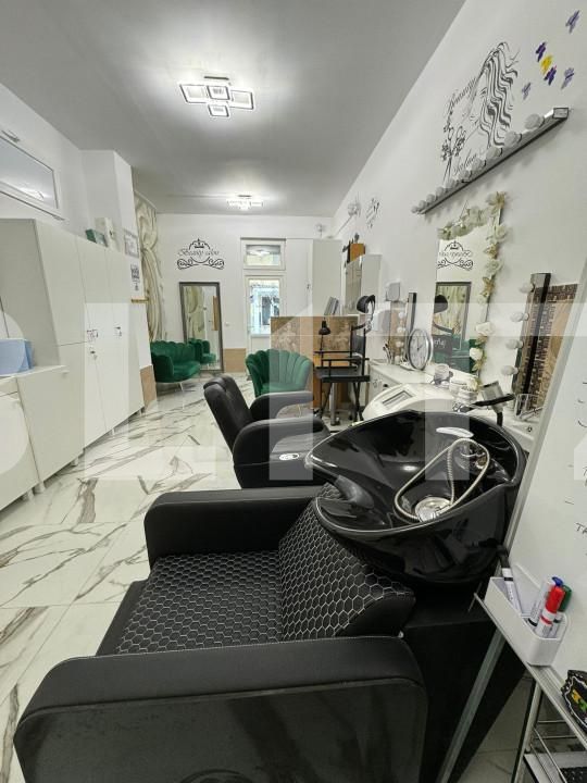 Spațiu comercial de închiriat Floreşti - 151226SIC | BLITZ Cluj-Napoca | Poza3