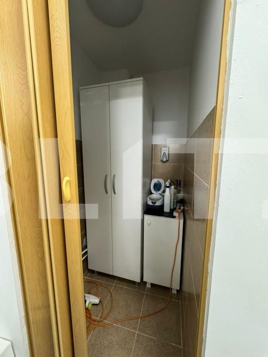 Spațiu comercial de închiriat Floreşti - 151226SIC | BLITZ Cluj-Napoca | Poza6