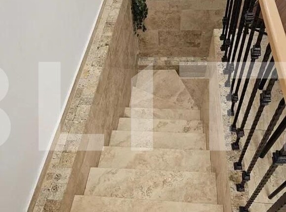 Apartament de închiriat 2 camere Central - 151229AI | BLITZ Cluj-Napoca | Poza4