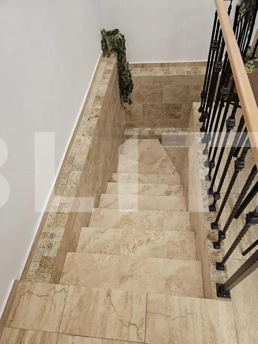 Apartament de închiriat 2 camere Central - 151229AI | BLITZ Cluj-Napoca | Poza4