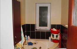 2 camere, 53 mp, loc de parcare, boxa la subsol, zona Calea Turzii