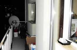 2 camere, 53 mp, loc de parcare, boxa la subsol, zona Calea Turzii