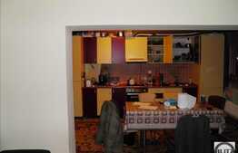 2 camere, 53 mp, loc de parcare, boxa la subsol, zona Calea Turzii