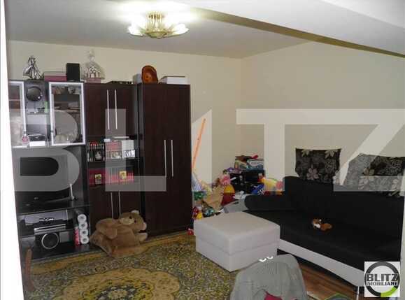 Apartament de vânzare 2 camere Bună Ziua - 15123AV | BLITZ Cluj-Napoca | Poza5