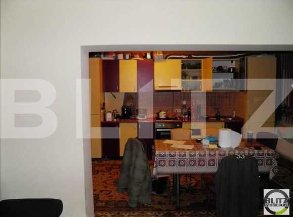 Apartament de vânzare 2 camere Bună Ziua - 15123AV | BLITZ Cluj-Napoca | Poza3