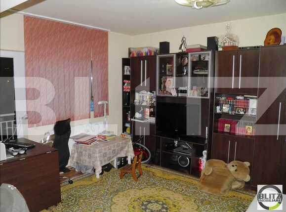 Apartament de vânzare 2 camere Bună Ziua - 15123AV | BLITZ Cluj-Napoca | Poza4