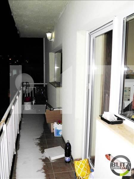 Apartament de vânzare 2 camere Bună Ziua - 15123AV | BLITZ Cluj-Napoca | Poza9