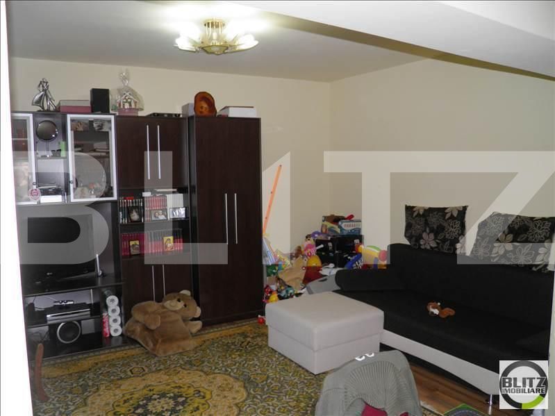 Apartament de vânzare 2 camere Bună Ziua - 15123AV | BLITZ Cluj-Napoca | Poza5