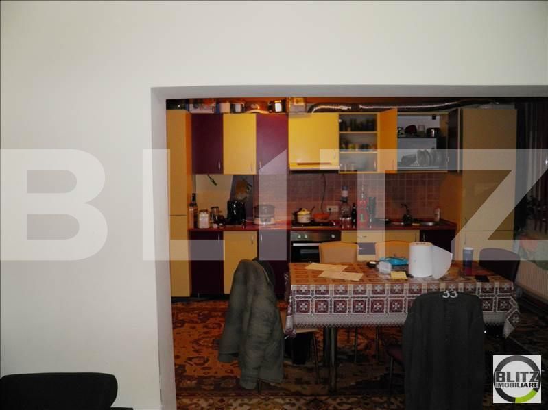 Apartament de vânzare 2 camere Bună Ziua - 15123AV | BLITZ Cluj-Napoca | Poza3