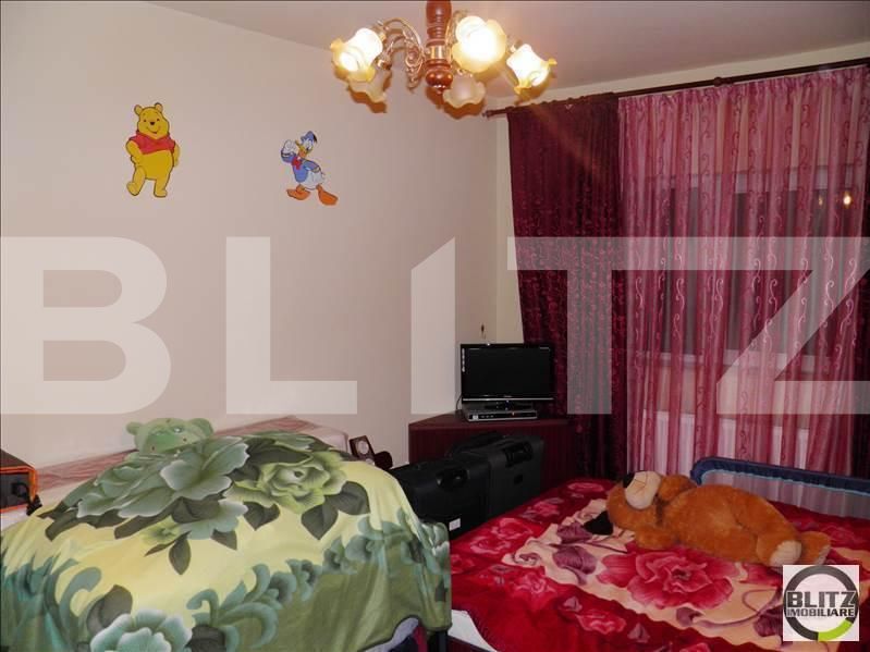 Apartament de vânzare 2 camere Bună Ziua - 15123AV | BLITZ Cluj-Napoca | Poza6