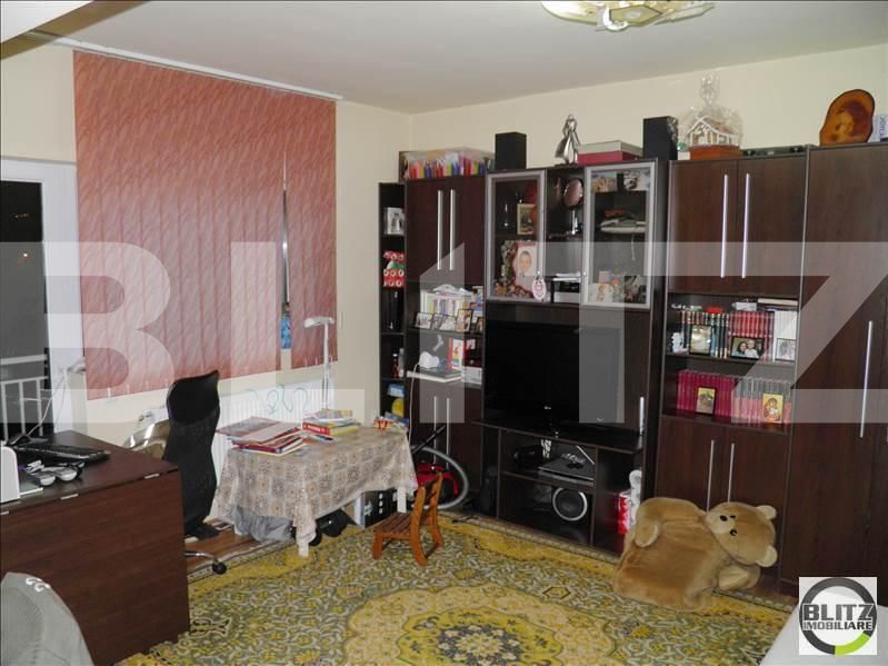 Apartament de vânzare 2 camere Bună Ziua - 15123AV | BLITZ Cluj-Napoca | Poza4