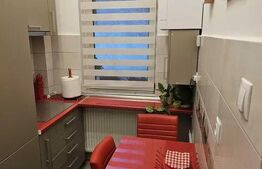 Apartament parter 1 camera, 50mp, ultracentral, strada Avram Iancu