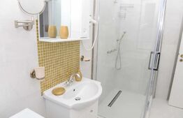 Apartament stil regal 2 camera, 45mp, ultracentral, zona strazii Avram Iancu