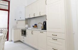 Apartament stil regal 2 camera, 45mp, ultracentral, zona strazii Avram Iancu