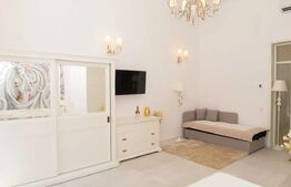 Apartament in stil imperial 2 camere, 70mp, ultracentral, strada Avram Iancu