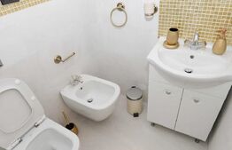 Apartament in stil imperial 2 camere, 70mp, ultracentral, strada Avram Iancu