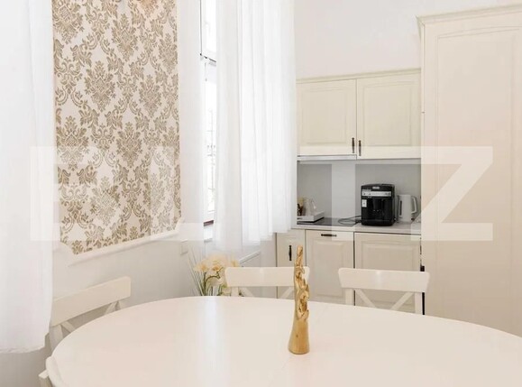 Apartament de închiriat 2 camere Central - 151232AI | BLITZ Cluj-Napoca | Poza4