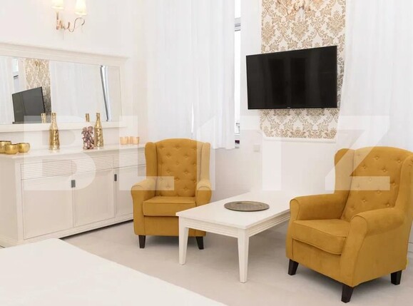 Apartament de închiriat 2 camere Central - 151232AI | BLITZ Cluj-Napoca | Poza2