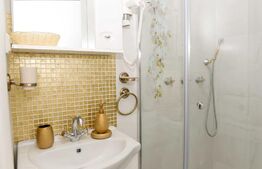 Apartament romantic 1 camera, 40mp, ultracentral, zona strazii Avram Iancu