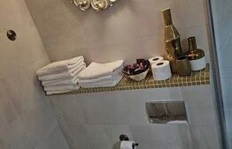 Apartament Harmony 1 camera, 35mp, ultracentral, zona strazii Avram Iancu