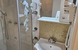 Apartament Harmony 1 camera, 35mp, ultracentral, zona strazii Avram Iancu