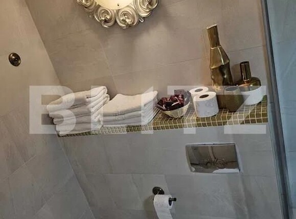 Garsonieră de închiriat Central - 151234AI | BLITZ Cluj-Napoca | Poza6