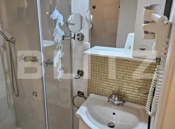 Garsonieră de închiriat Central - 151234AI | BLITZ Cluj-Napoca | Poza5