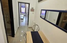 Apartament cochet 1 camera, 45mp, ultracentral, zona strazii Avram Iancu