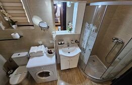 Apartament 1 camera, 40mp, ultracentral, zona strazii Avram Iancu