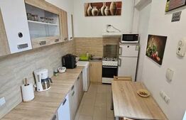 Apartament 1 camera, 40mp, ultracentral, zona strazii Avram Iancu