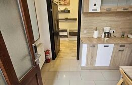 Apartament 1 camera, 40mp, ultracentral, zona strazii Avram Iancu