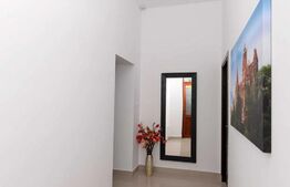 Apartament 1 camera, 50mp, ultracentral, zona strazii Avram Iancu