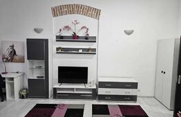 Apartament 1 camera, 50mp, ultracentral, zona strazii Avram Iancu