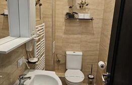 Apartament 1 camera, 50mp, ultracentral, zona strazii Avram Iancu