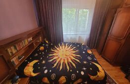 Apartament cu 3 camere deco, 55mp utili, in Manastur, zona Mehedinti