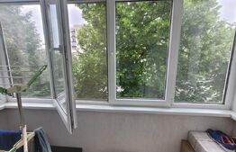Apartament cu 3 camere deco, 55mp utili, in Manastur, zona Mehedinti