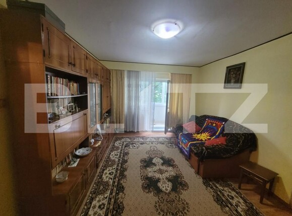 Apartament de vânzare 3 camere Manastur - 151238AV | BLITZ Cluj-Napoca | Poza3