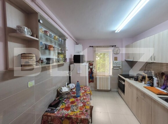 Apartament de vânzare 3 camere Manastur - 151238AV | BLITZ Cluj-Napoca | Poza2