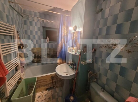 Apartament de vânzare 3 camere Manastur - 151238AV | BLITZ Cluj-Napoca | Poza5