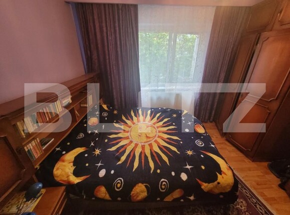 Apartament de vânzare 3 camere Manastur - 151238AV | BLITZ Cluj-Napoca | Poza4