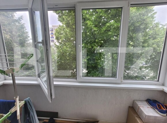 Apartament de vânzare 3 camere Manastur - 151238AV | BLITZ Cluj-Napoca | Poza7