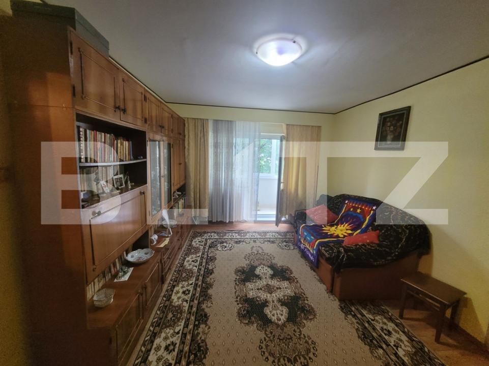 Apartament de vânzare 3 camere Manastur - 151238AV | BLITZ Cluj-Napoca | Poza3