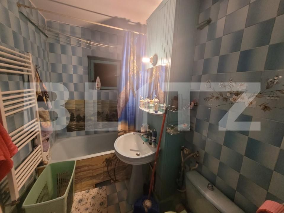 Apartament de vânzare 3 camere Manastur - 151238AV | BLITZ Cluj-Napoca | Poza5